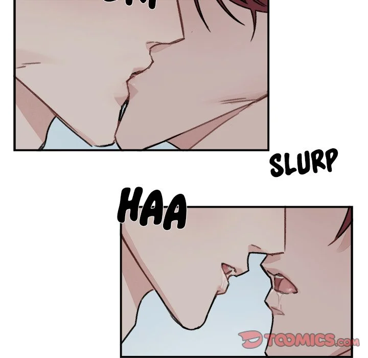 Our Future - Chapter 13